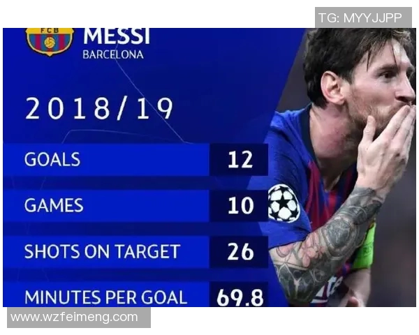 武汉足球队荣登实力排行榜第一名引发广泛关注与热议