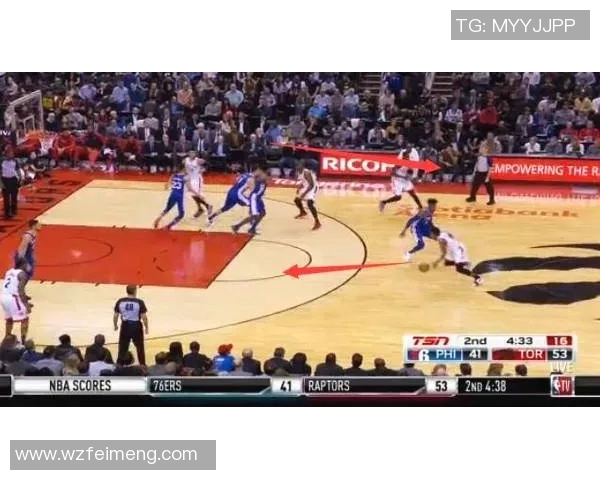 武汉篮球队的节奏与风格探讨：聚焦球队发展与球员表现的深度分析