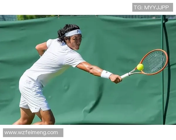 西安网球队在挑战赛中的速度表现分析与点评 西安网球队在挑战赛中的速度表现分析与点评