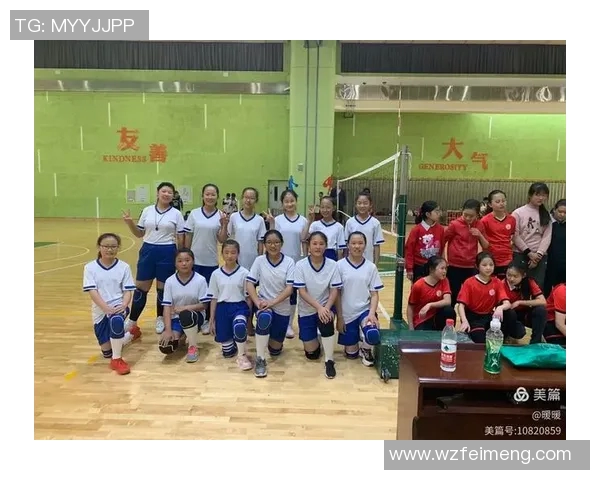 深圳排球队比赛经验分析与表现评估的深度研究与探讨