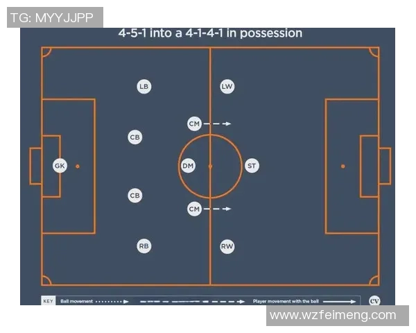 西安足球队与北京足球队赛后复盘分析比赛节奏与战术对抗的深度剖析