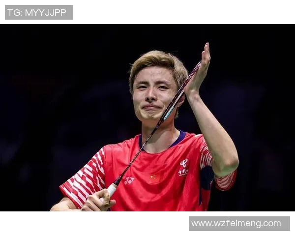 羽毛球逆袭之路：南京羽毛球队的奋斗与荣耀全记录