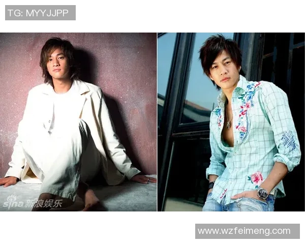 王磊专访：从青涩少年到篮球明星的成长与蜕变之路