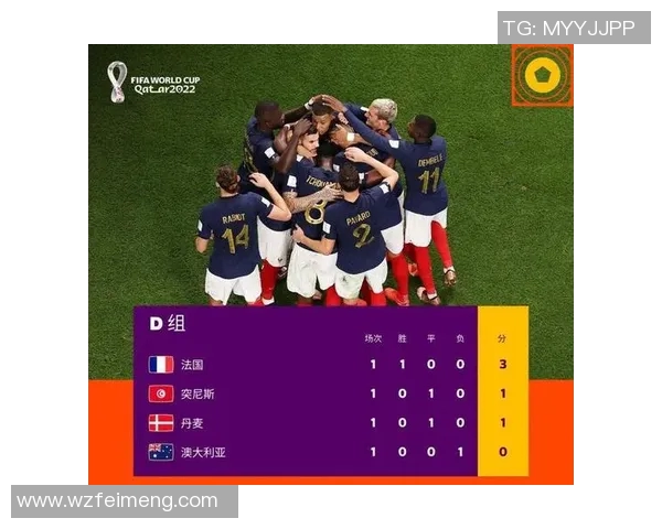 重庆篮球队在世界杯积分榜上以54分稳居第一名展现强大实力 重庆篮球队在世界杯积分榜上以54分稳居第一名展现强大实力