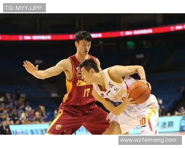 赛后分析：北京篮球队与南京篮球队的耐力较量及其影响因素探讨