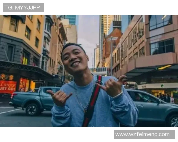 全国街舞大赛点评：广州飞盘队个人能力展现与团队协作的完美结合