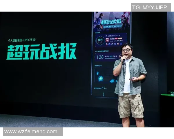 上海街舞队节奏表现的深度数据分析与趋势探讨