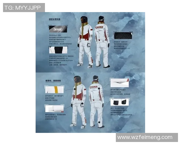 北京街舞队配合技巧深度对比与分析展现团队默契与风格差异