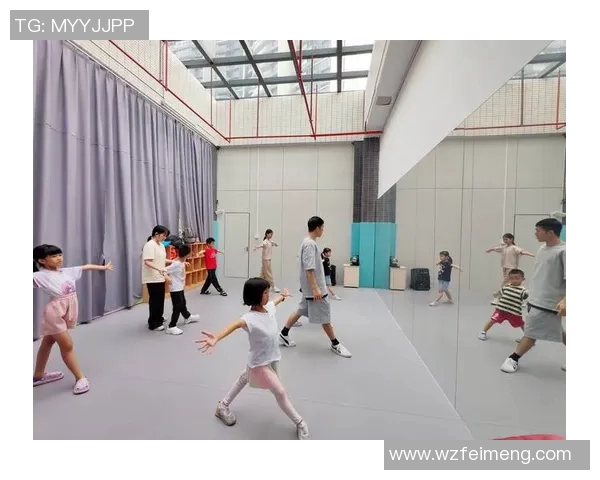 广州街舞队在城市马拉松中的精彩表现与状态分析