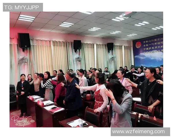 周敏专访：从初学者到攀岩高手的成长之路与心路历程分享