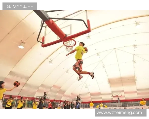 成都极限运动队荣登全国极限运动意识排行榜第四名引发热议