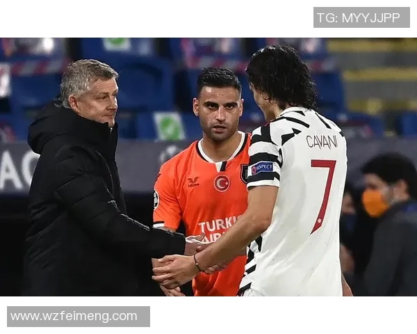 成都街舞队边路渗透打法的专业解析与战术应用探讨