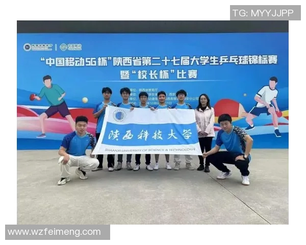 深圳乒乓球队的耐力训练揭秘与运动员成长之路探讨