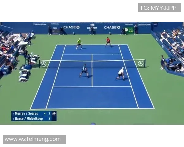 深圳网球队区域防守战术深度解析与实战应用探讨 深圳网球队区域防守战术深度解析与实战应用探讨