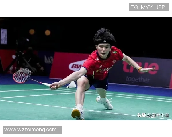 深圳羽毛球队在杯赛积分榜上以75分稳居第一名展现强劲实力