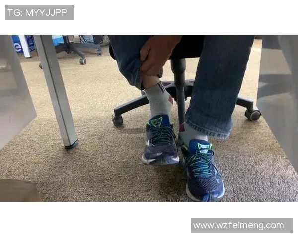 爱洗脚的足球明星揭秘他们的独特习惯与生活方式