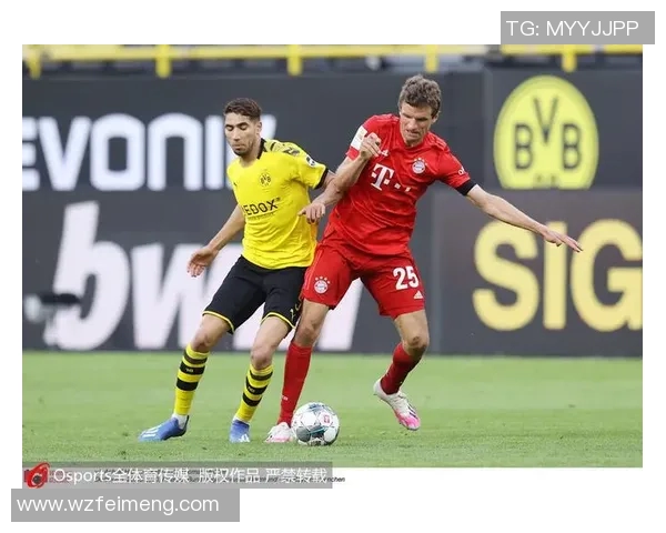 西安篮球队速度之争引发热议球迷观点各异引发讨论