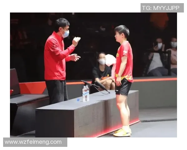 赛后分析:上海乒乓球队与成都乒乓球队的团队协作与战术对比 赛后分析:上海乒乓球队与成都乒乓球队的团队协作与战术对比