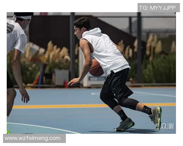 足球新手必看：提升耐力的实用技巧与训练方法全攻略