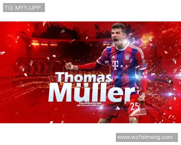 足球明星托马斯在西班牙的传奇旅程与辉煌成就回顾 足球明星托马斯在西班牙的传奇旅程与辉煌成就回顾