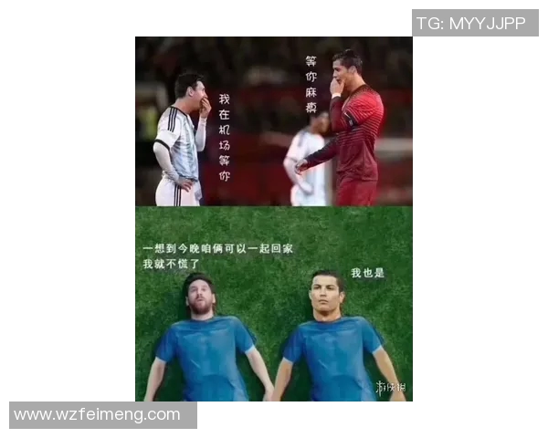 足球明星时尚风潮揭秘名牌衣服背后的故事与魅力