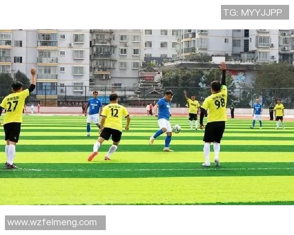 足球明星热议贵州村超赛事展现乡村足球魅力与发展潜力