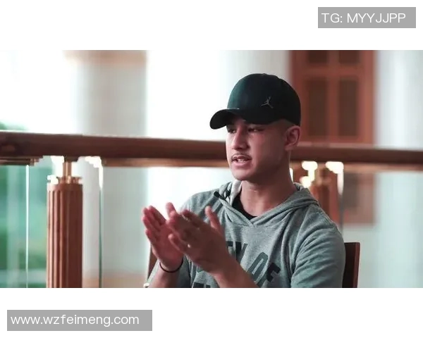 足球明星的奢华生活揭秘他们的财富与消费背后的故事