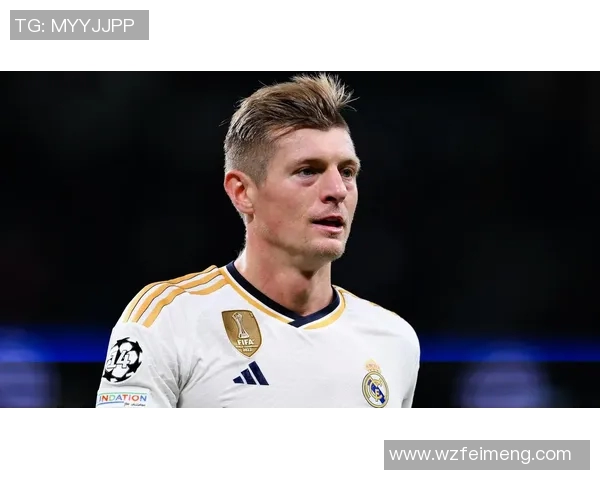 足球明星的魅力发型大盘点让你了解他们的个性与风格