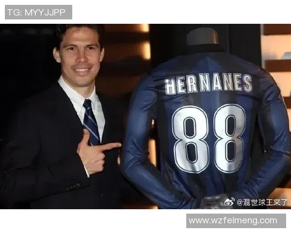 足球明星身上的伤疤故事与图案解析揭秘他们不为人知的奋斗历程 足球明星身上的伤疤故事与图案解析揭秘他们不为人知的奋斗历程