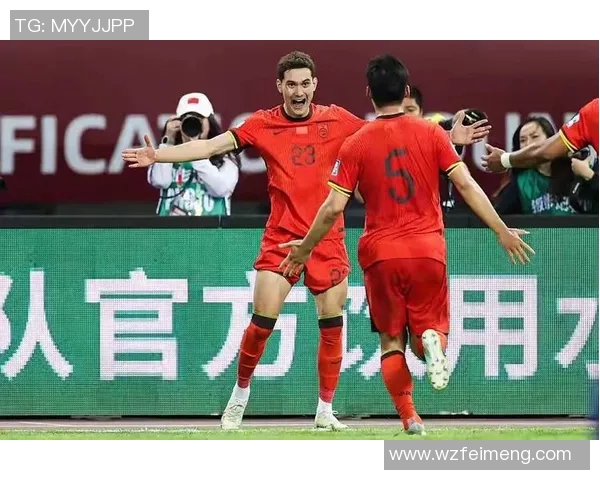 足球明星陈启诺的传奇之路与奋斗精神激励年轻一代的成长与追梦