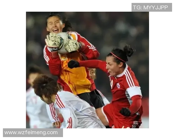 重庆足球队个人能力榜首引领全国足球新风潮