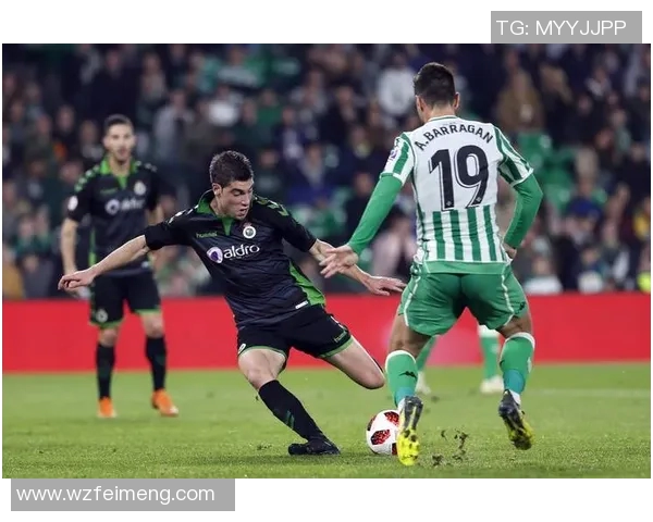 2023年西班牙足球明星阵容全面解析与球员表现分析 2023年西班牙足球明星阵容全面解析与球员表现分析