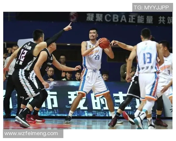 上海网球队崛起之路欧锦赛背后的奋斗与梦想