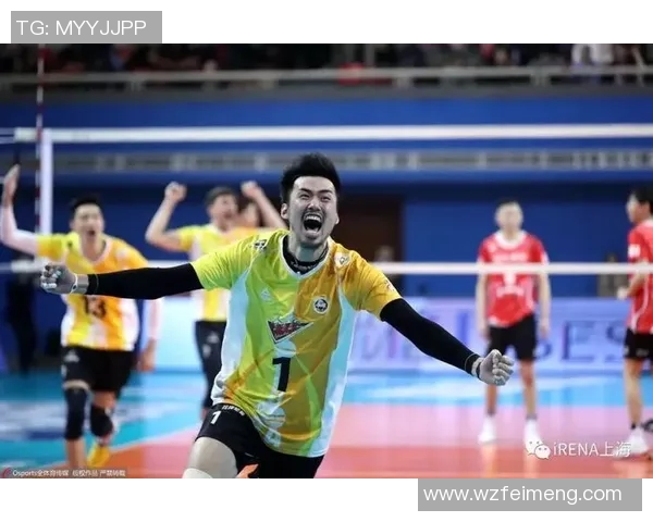 上海篮球队全方位压制对手的优势与不足分析