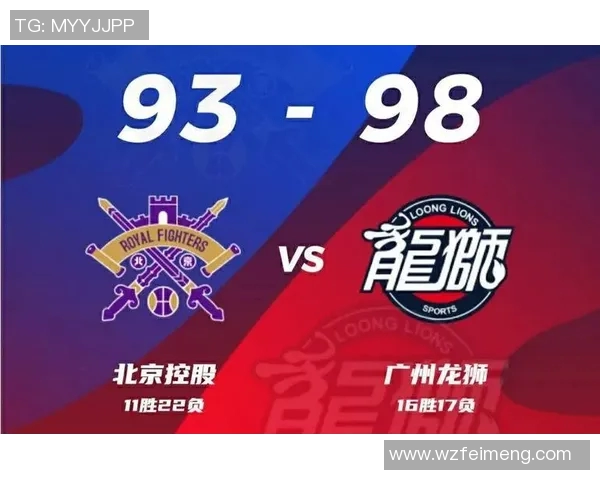 上海足球队以96分稳居世锦赛积分榜首位展现强大实力 上海足球队以96分稳居世锦赛积分榜首位展现强大实力