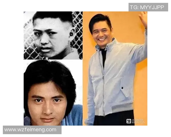 中国11号球衣足球明星的辉煌历程与传奇故事解析 中国11号球衣足球明星的辉煌历程与传奇故事解析