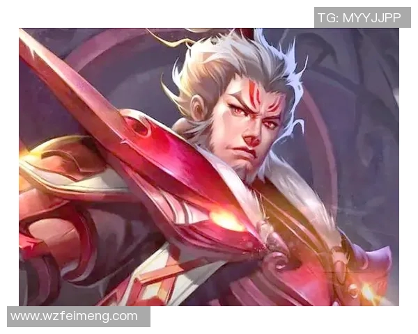 从巅峰到低谷足球明星的荣耀与失落之路 从巅峰到低谷足球明星的荣耀与失落之路