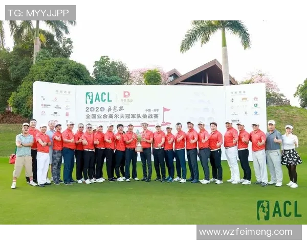 北京乒乓球队转型之路探索与挑战欧锦赛特别报道揭秘新篇章