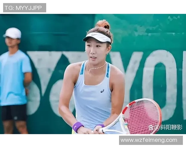 北京网球队崛起之路联合会杯背后的奋斗与荣耀