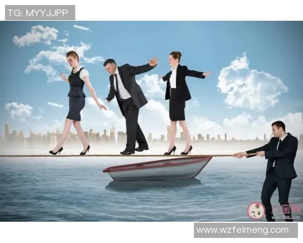 南京与成都排球队赛后复盘团队协作的成功与不足分析