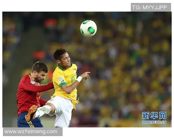 北京足球队在联合会杯中的实力展现与战术分析