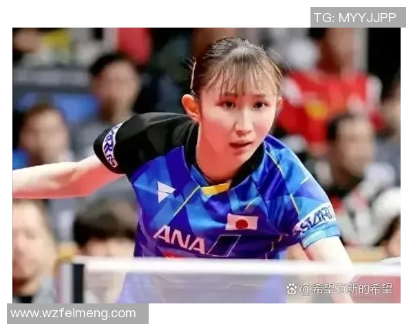 南京乒乓球队实力强劲荣登全国力量排行榜第八名引发关注