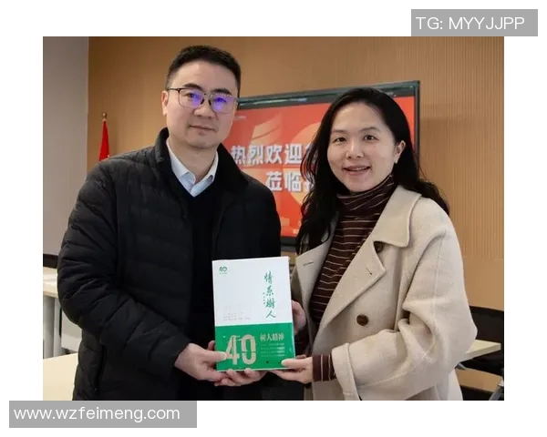 吴静的乒乓球之路：从青涩少女到世界冠军的深度对话与人生启示