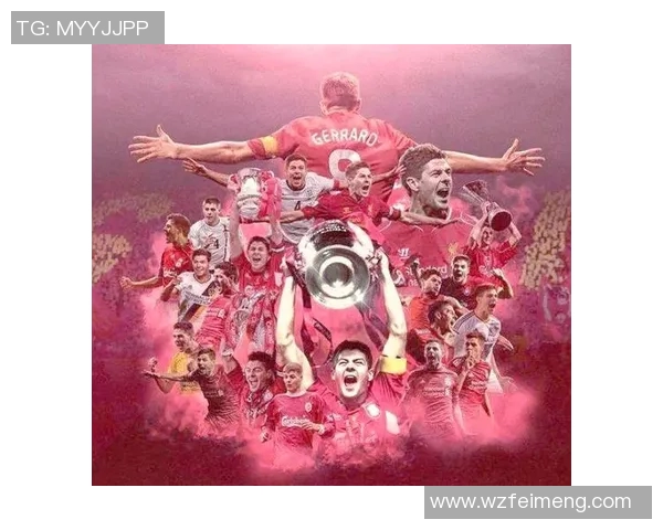 古代历史足球明星排行榜揭晓他们的传奇故事与辉煌成就 古代历史足球明星排行榜揭晓他们的传奇故事与辉煌成就