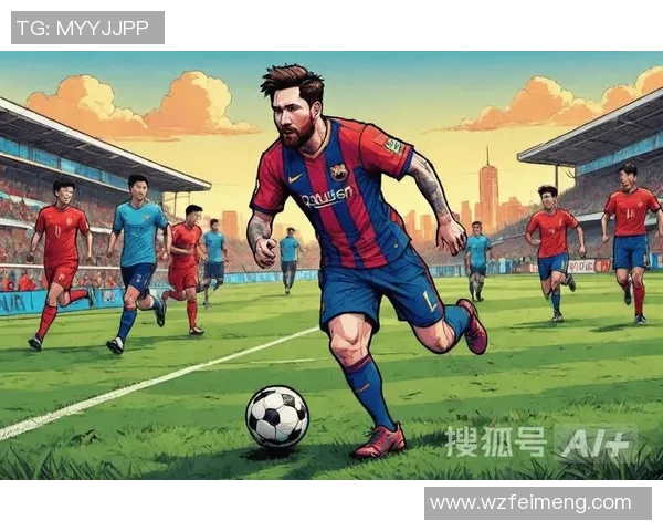 回顾2018年那些闪耀绿茵场的足球明星与他们的传奇时刻 回顾2018年那些闪耀绿茵场的足球明星与他们的传奇时刻