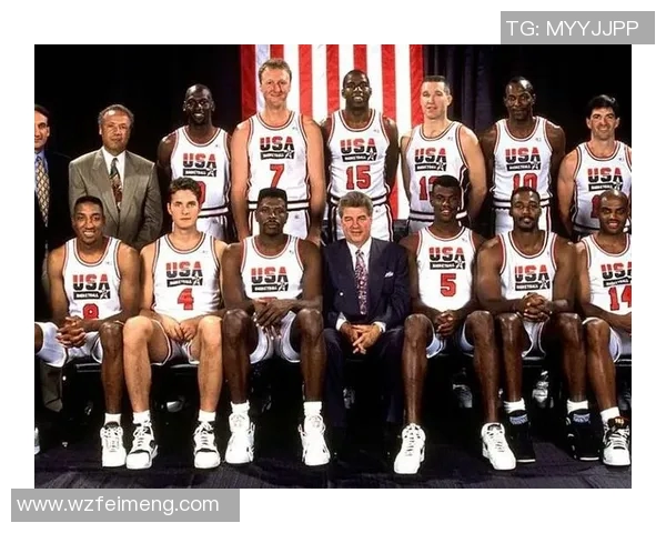 广州篮球队的默契配合与战术分析探讨 广州篮球队的默契配合与战术分析探讨