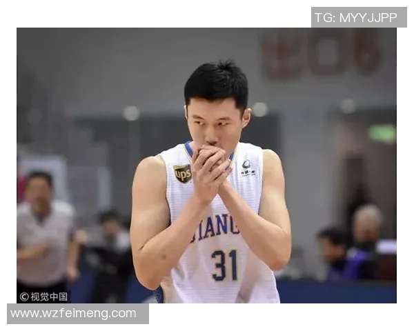 广州网球队在洲际杯中的崛起与成长历程全景回顾