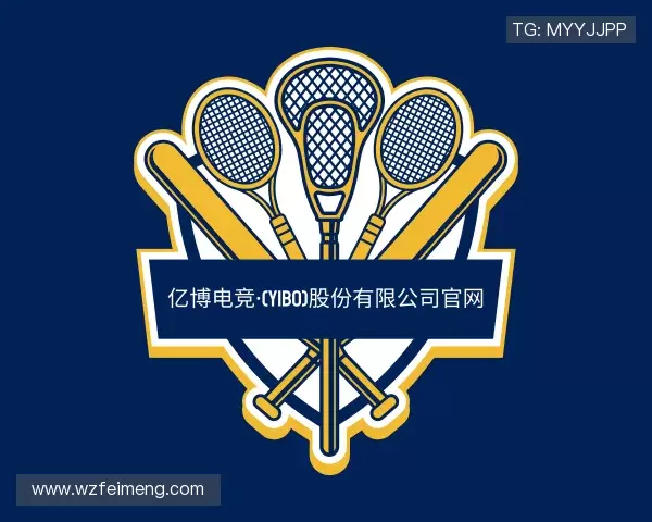 了解亿博电竞