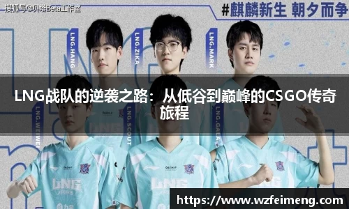 bwin必赢国际