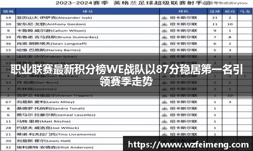 bwin必赢国际